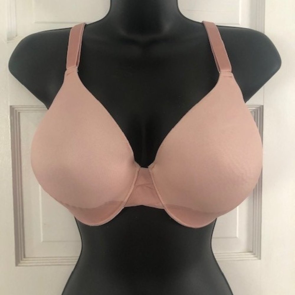 Soma Bra 42C